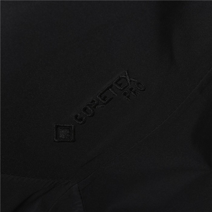 Clothes ARC'TERYX 110