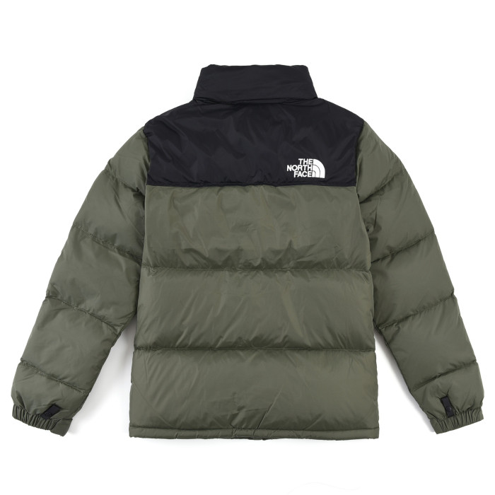 Clothes The North Face 125