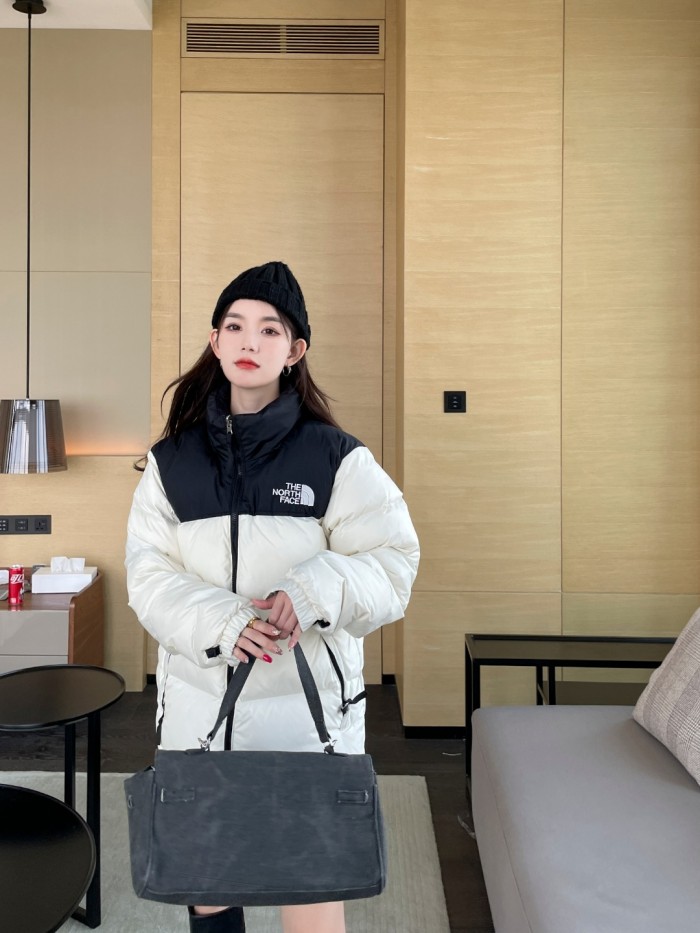 Clothes The North Face 115