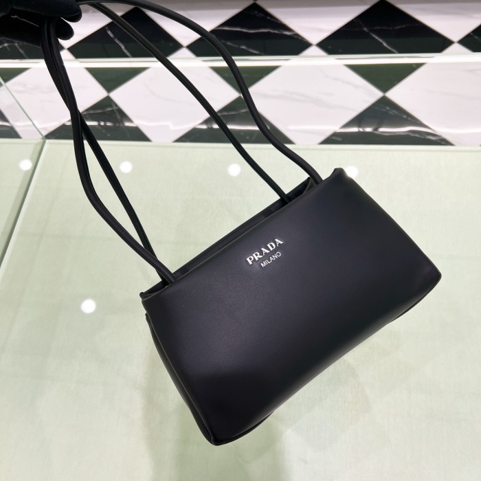 handbags prada 1BA368 25*13*13.5