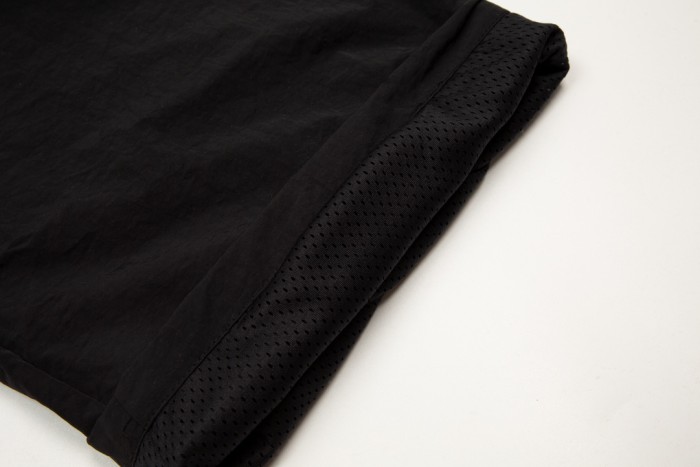 Clothes Balenciaga 559