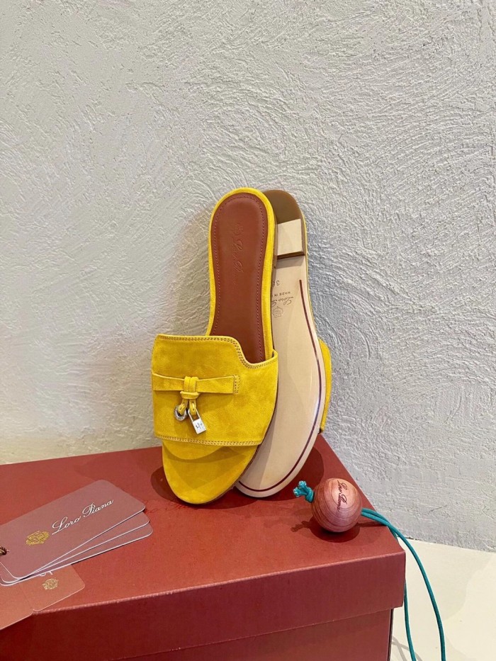  Loro Piana shoes 259