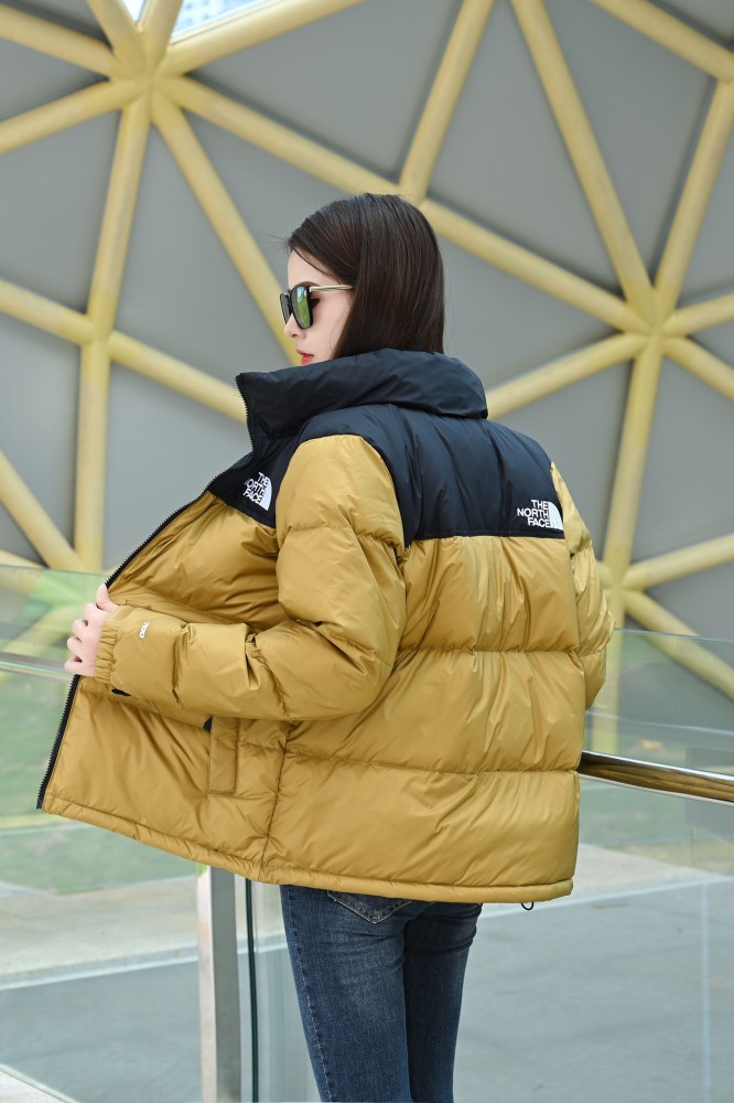 Clothes The North Face 117