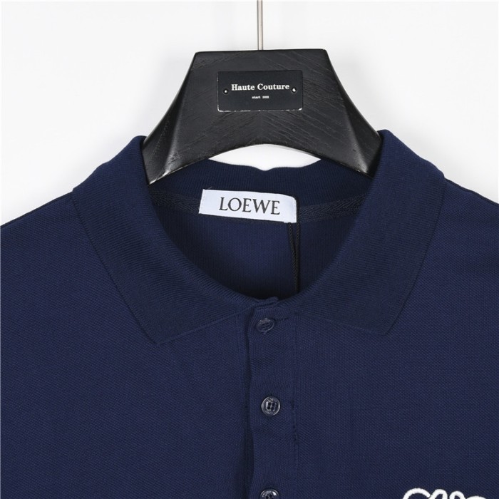 Clothes LOEWE 137