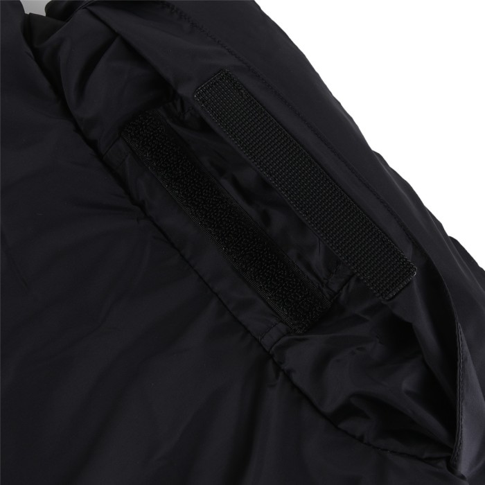 Clothes The North Face 113