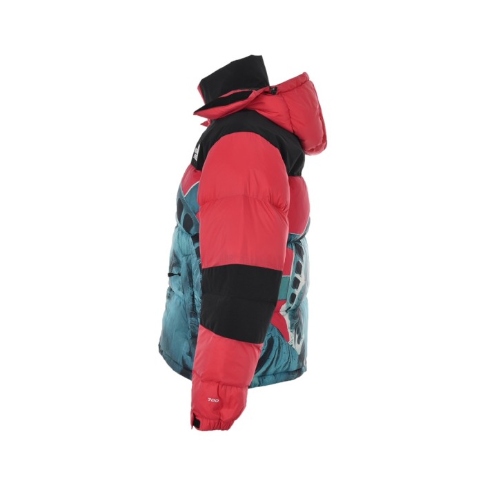 Clothes The North Face x Supreme 3