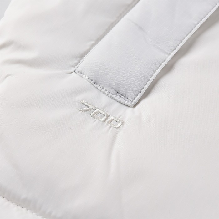 Clothes The North Face 103