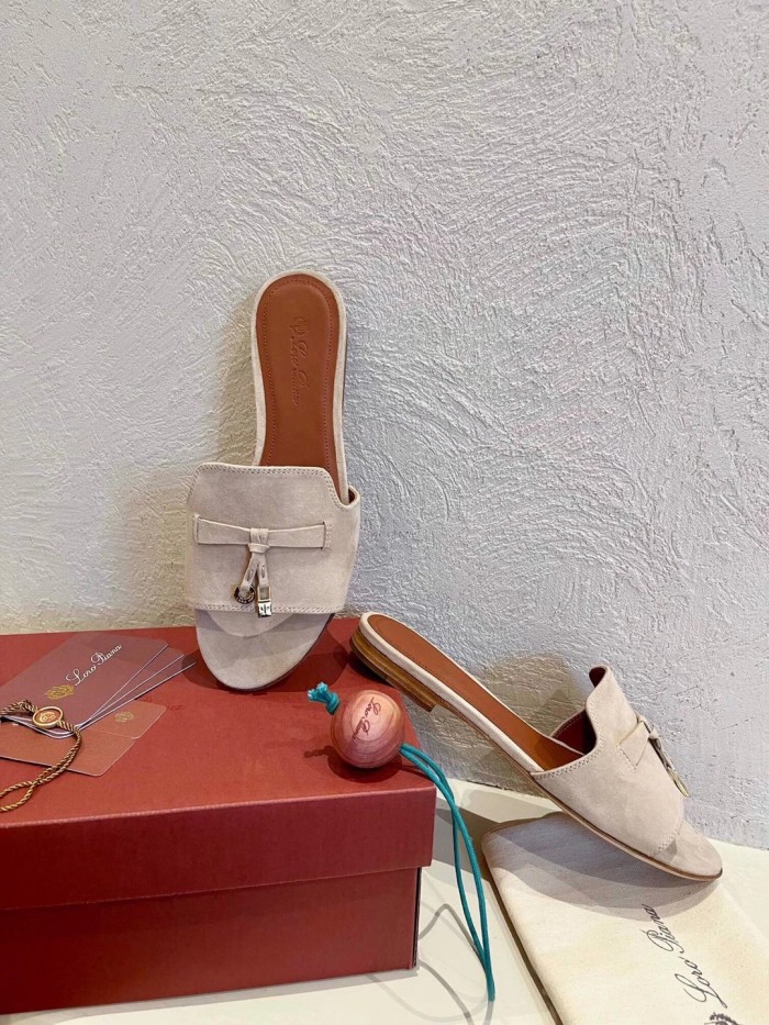  Loro Piana shoes 260