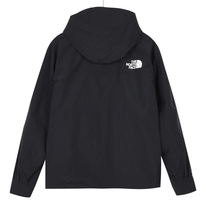 Clothes The North Face 94