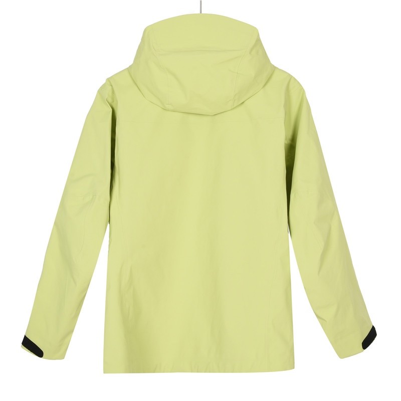 Clothes ARC'TERYX 102