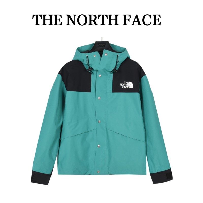 Clothes The North Face 98