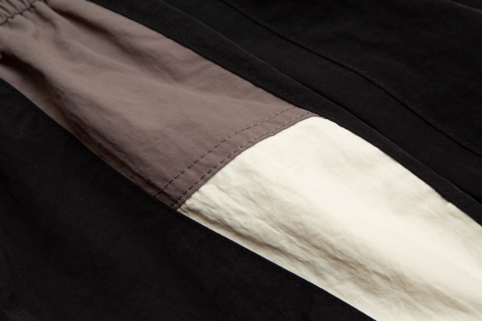 Clothes Balenciaga 559