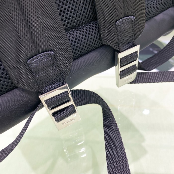 handbags prada 2VZ025 29*40*17