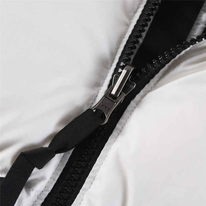 Clothes The North Face 115