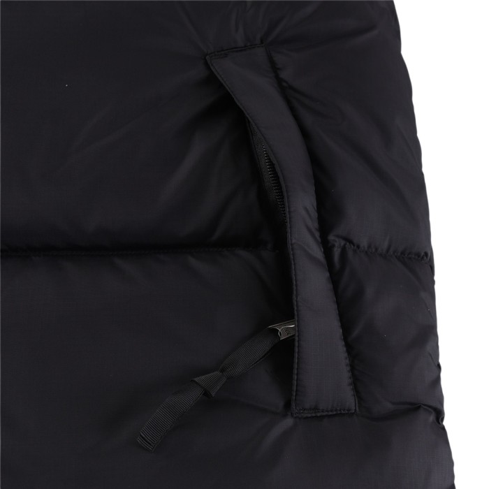 Clothes The North Face 114