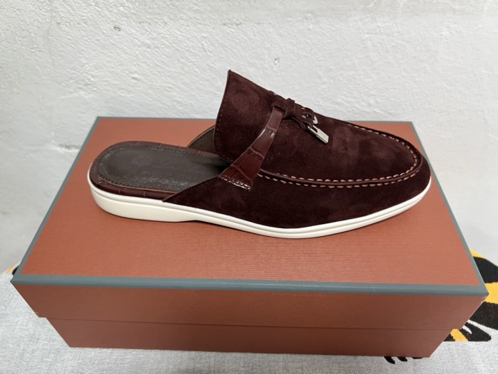  Loro Piana shoes 270