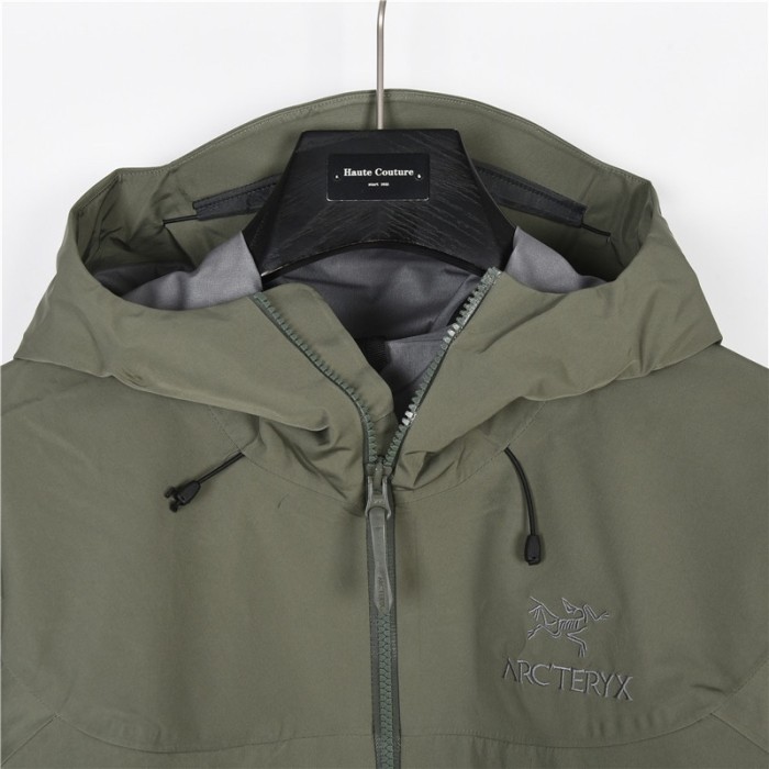 Clothes ARC'TERYX 103