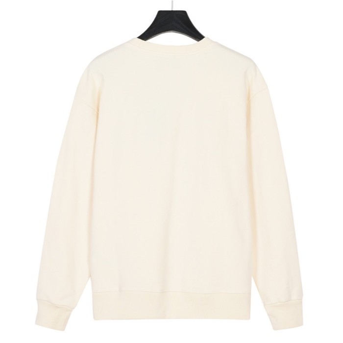Clothes Gucci 501