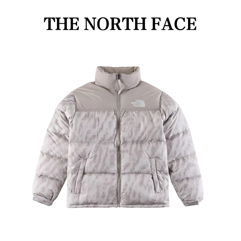 Clothes The North Face 111