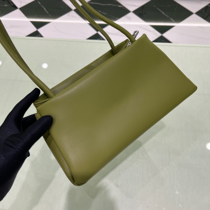 handbags prada 1BA368 25*13*13.5