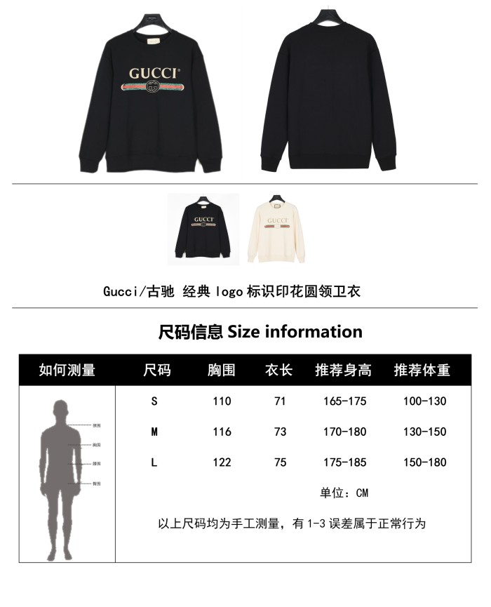 Clothes Gucci 500