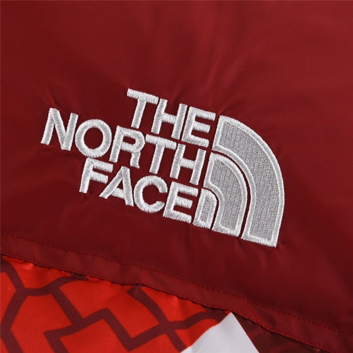 Clothes The North Face 92