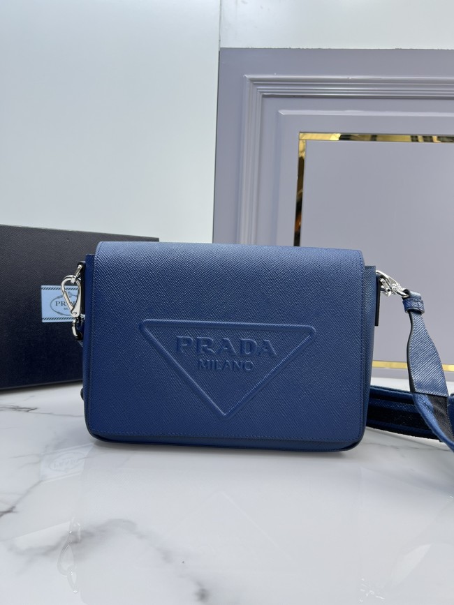 handbags prada 2VD046 26*18*6.5