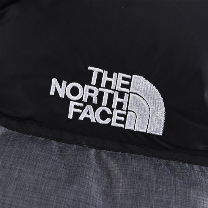 Clothes The North Face 107