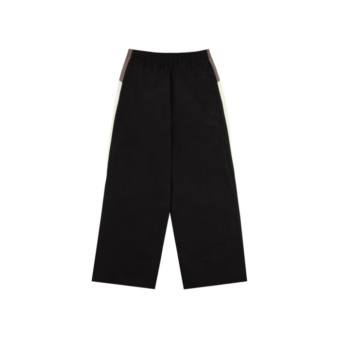 Clothes Balenciaga 559