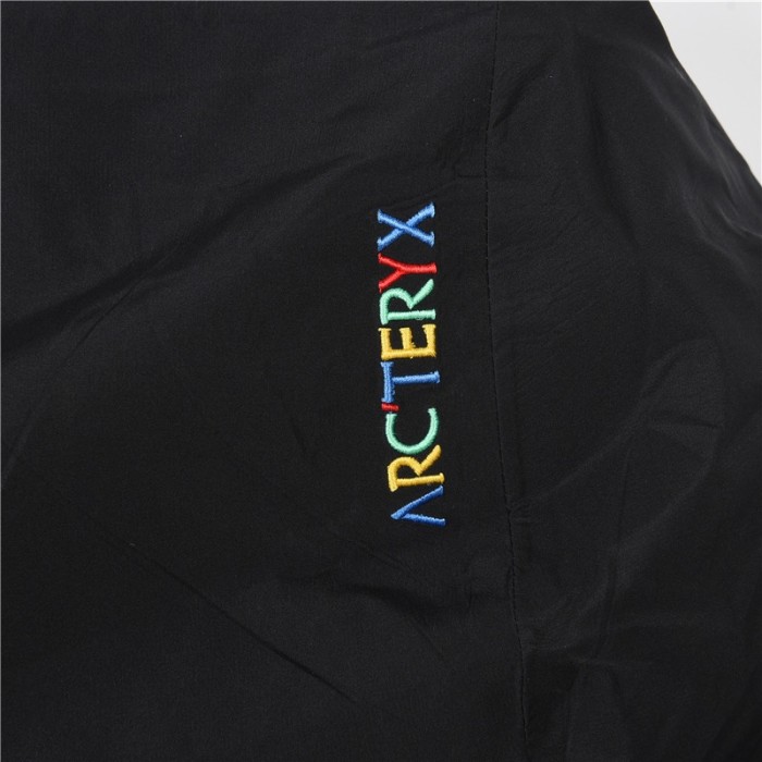 Clothes ARC'TERYX 110