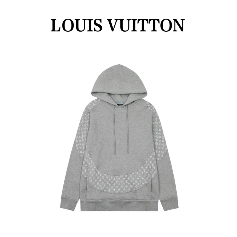 Clothes LOUIS VUITTON 843