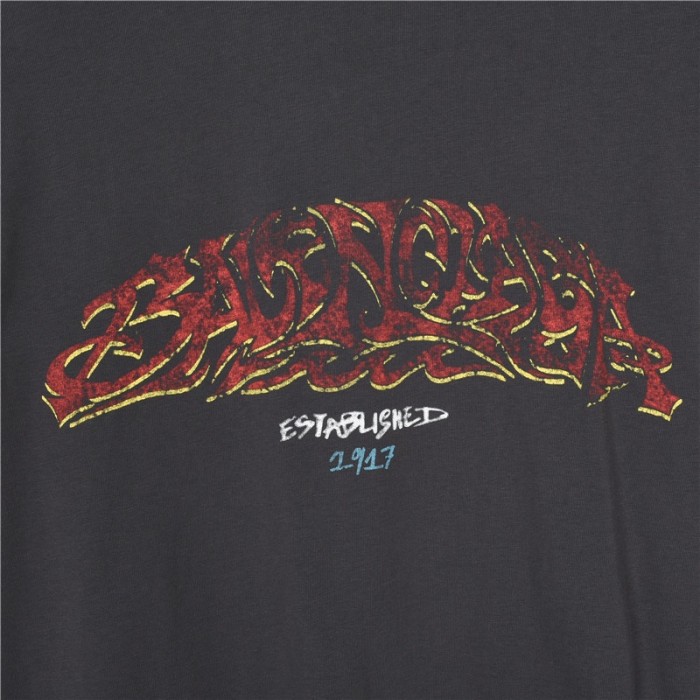 Clothes Balenciaga 561