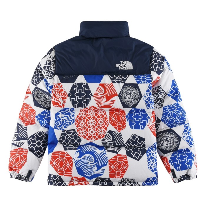 Clothes The North Face 93