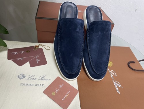  Loro Piana shoes 275