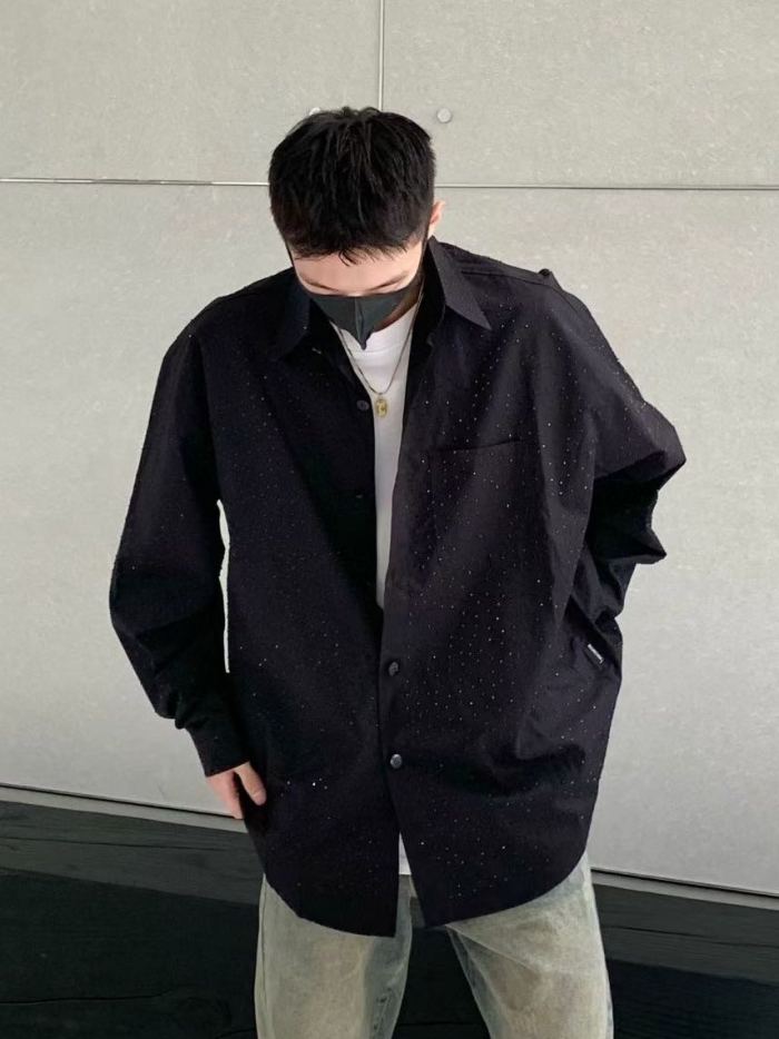 Clothes Balenciaga 557