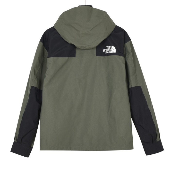 Clothes The North Face 97