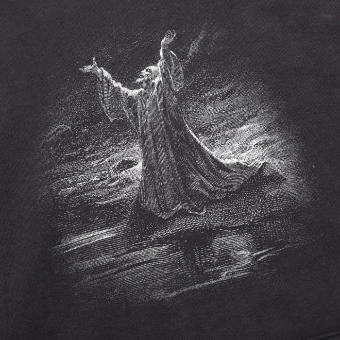 Clothes FEAR OF GOD FOG 162