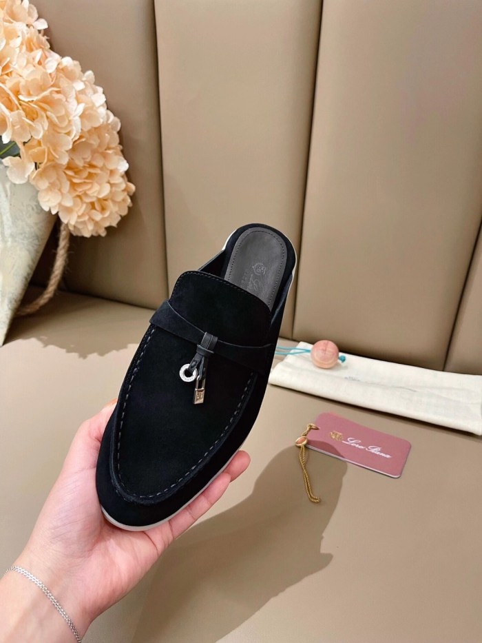  Loro Piana shoes 278