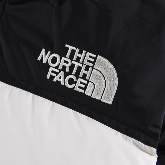 Clothes The North Face 103