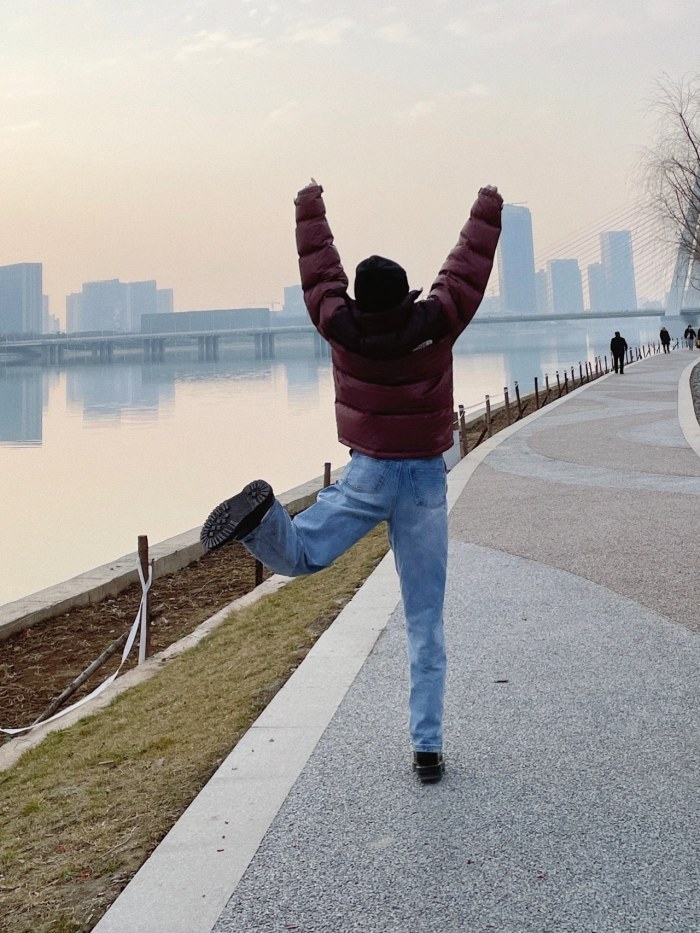 Clothes The North Face 124