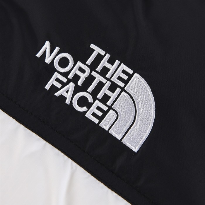 Clothes The North Face 115