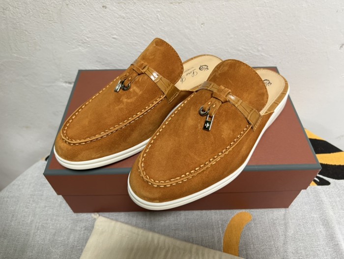  Loro Piana shoes 266