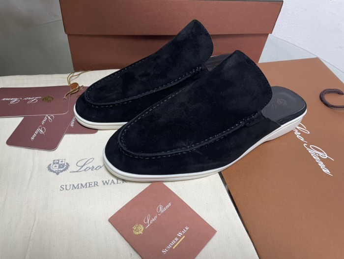  Loro Piana shoes 271