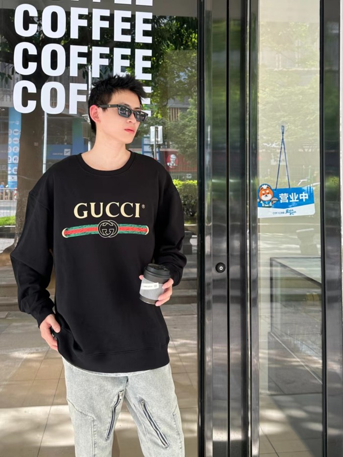 Clothes Gucci 500