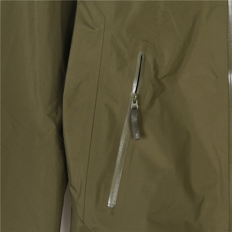 Clothes ARC'TERYX 106