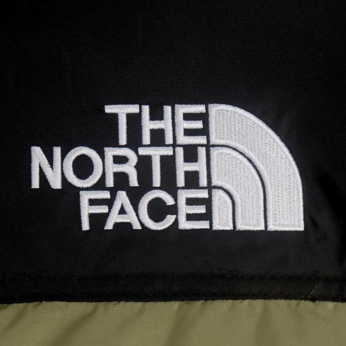 Clothes The North Face 108