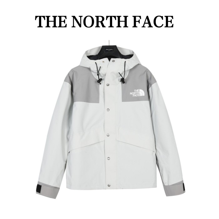 Clothes The North Face 96