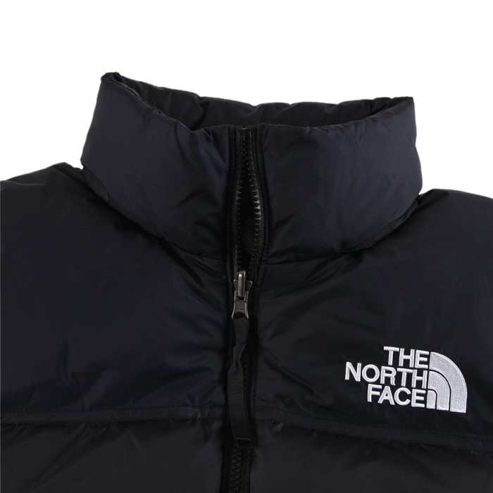 Clothes The North Face 114