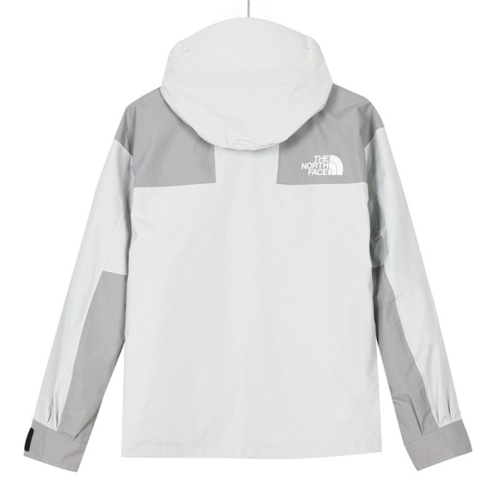 Clothes The North Face 96