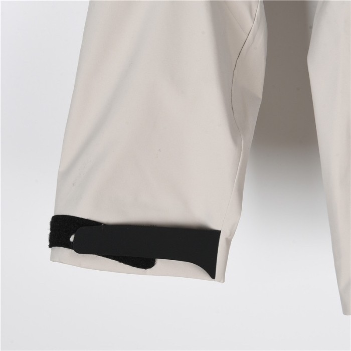 Clothes ARC'TERYX 100